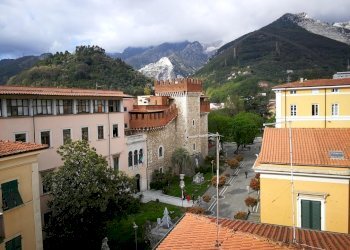 IMG_20190409_170951.jpg - Appartamento Carrara - foto 5