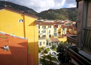 IMG_20190409_171007.jpg - Appartamento Carrara - foto 6