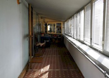 IMG_20190409_171013.jpg - Appartamento Carrara - foto 7