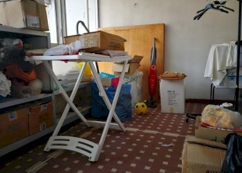 IMG_20190409_171224.jpg - Appartamento Carrara - foto 8