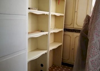 IMG_20190409_171244.jpg - Appartamento Carrara - foto 9