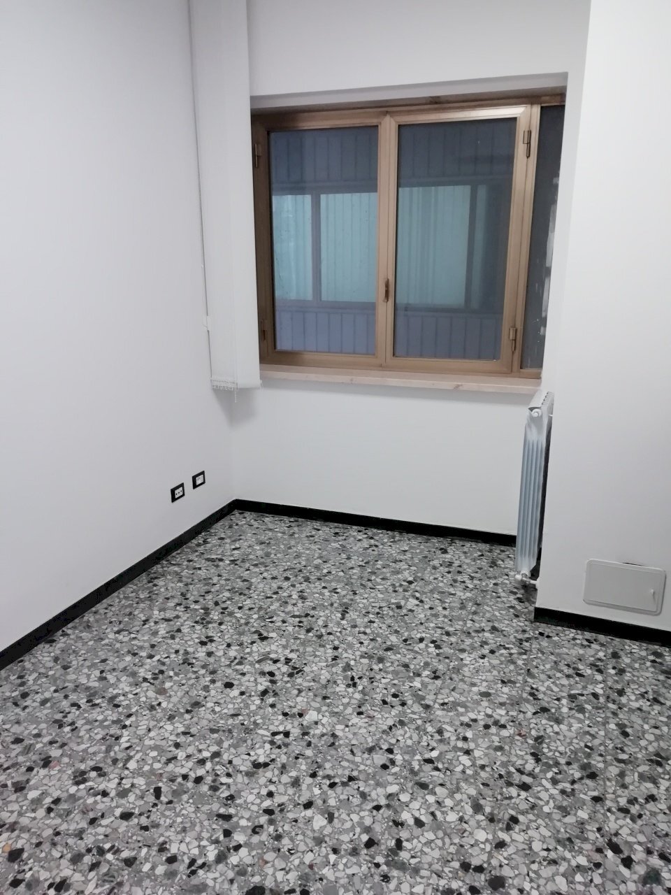 IMG_20190513_191220.jpg - Ufficio La Spezia - foto 1