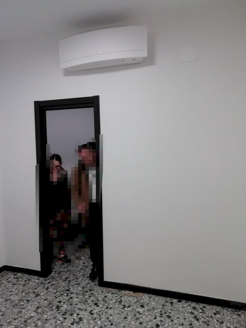 IMG_20190514_164956.jpg - Ufficio La Spezia - foto 2