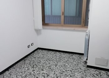 IMG_20190513_191220.jpg - Office La Spezia - photo 1