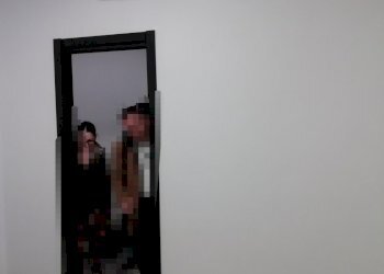 IMG_20190514_164956.jpg - Office La Spezia - photo 2