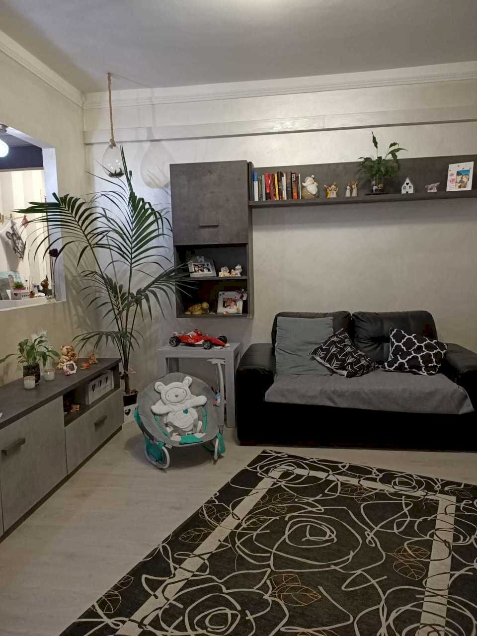 IMG-20210224-WA0015.jpg - Apartment Filattiera - photo 2