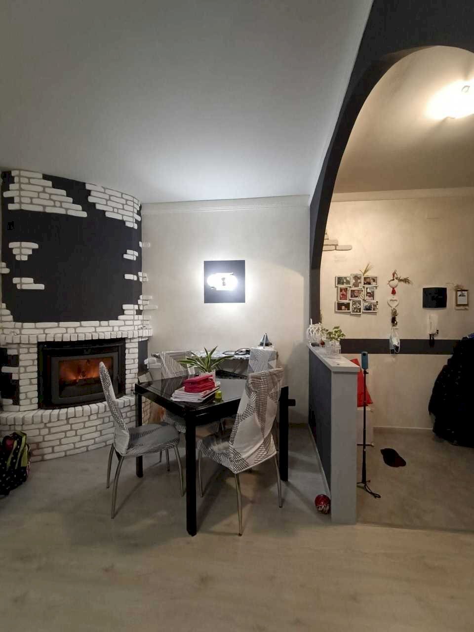 IMG-20210224-WA0003.jpg - Apartment Filattiera - photo 3