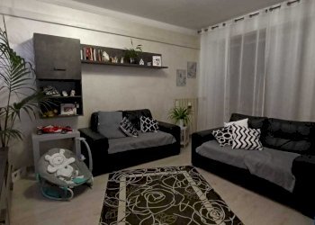 IMG-20210224-WA0013.jpg - Appartamento Filattiera - foto 1