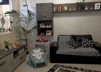 IMG-20210224-WA0015.jpg - Appartamento Filattiera - foto 2