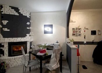 IMG-20210224-WA0003.jpg - Appartamento Filattiera - foto 3