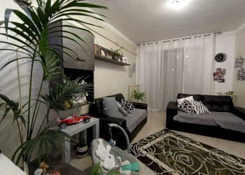 IMG-20210224-WA0004.jpg - Appartamento Filattiera - foto 4