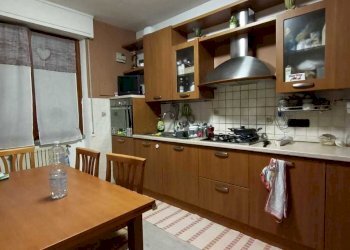 IMG-20210224-WA0011.jpg - Appartamento Filattiera - foto 5