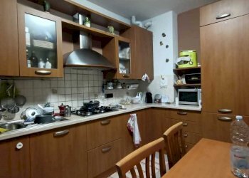 IMG-20210224-WA0002.jpg - Appartamento Filattiera - foto 6