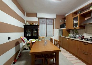 IMG-20210224-WA0012.jpg - Appartamento Filattiera - foto 7