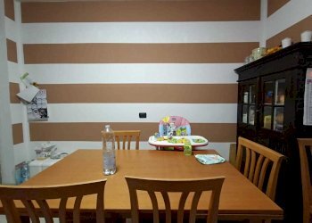 IMG-20210224-WA0020.jpg - Appartamento Filattiera - foto 8