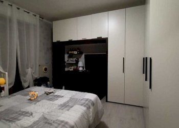 IMG-20210224-WA0014.jpg - Appartamento Filattiera - foto 9