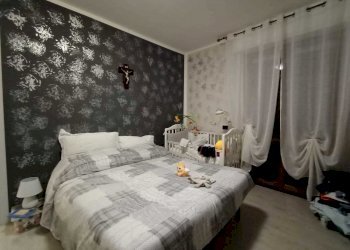 IMG-20210224-WA0019.jpg - Appartamento Filattiera - foto 10