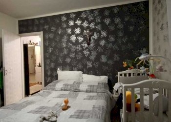 IMG-20210224-WA0000.jpg - Appartamento Filattiera - foto 11