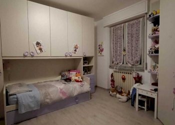 IMG-20210224-WA0001.jpg - Appartamento Filattiera - foto 12