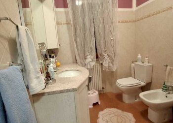 IMG-20210224-WA0022.jpg - Appartamento Filattiera - foto 13