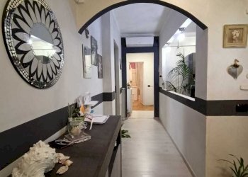 IMG-20210224-WA0016.jpg - Appartamento Filattiera - foto 14