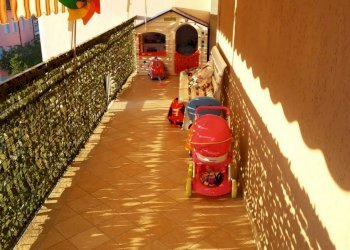 IMG-20190226-WA0004 (Copia).jpg - Appartamento Filattiera - foto 15