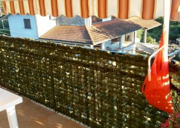 IMG-20190226-WA0002 (Copia).jpg - Appartamento Filattiera - foto 16