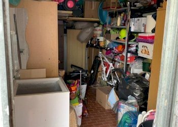 IMG-20190226-WA0005 (Copia).jpg - Appartamento Filattiera - foto 17