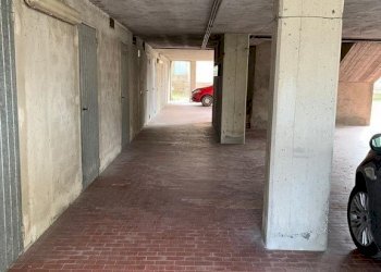 IMG-20190226-WA0006 (Copia).jpg - Appartamento Filattiera - foto 18