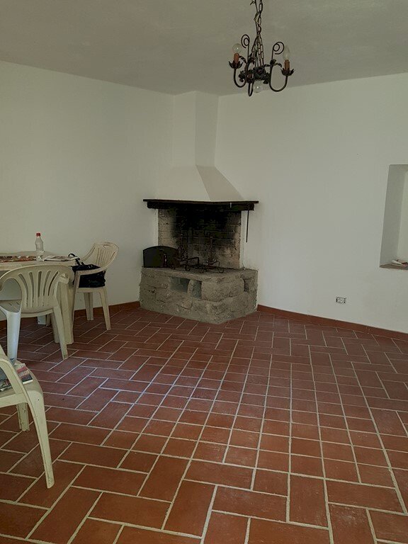 20190125_112644 (Copia).jpg - Casa semi indipendente Casola in Lunigiana - foto 1