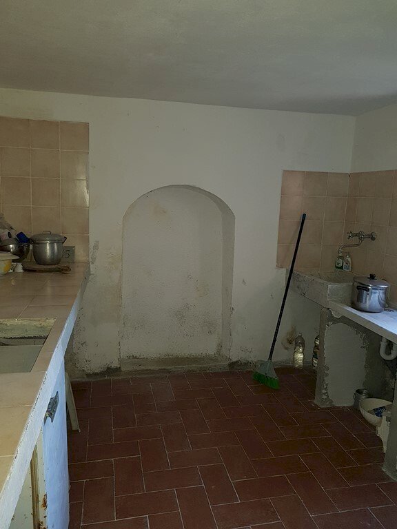 20190125_112654 (Copia).jpg - Casa semi indipendente Casola in Lunigiana - foto 2