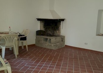 20190125_112644 (Copia).jpg - Casa semi indipendente Casola in Lunigiana - foto 1