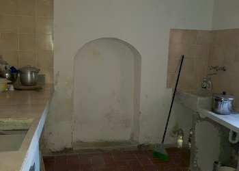 20190125_112654 (Copia).jpg - Casa semi indipendente Casola in Lunigiana - foto 2