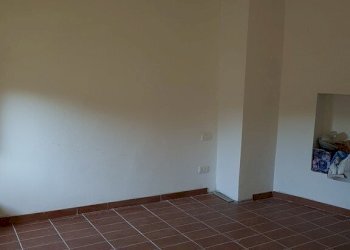 20190125_112530 (Copia).jpg - Casa semi indipendente Casola in Lunigiana - foto 3