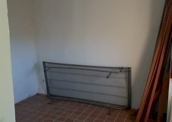 20190125_112553 (Copia).jpg - Casa semi indipendente Casola in Lunigiana - foto 4