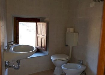 20190125_112516 (Copia).jpg - Casa semi indipendente Casola in Lunigiana - foto 5