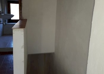 20190125_112540 (Copia).jpg - Casa semi indipendente Casola in Lunigiana - foto 6
