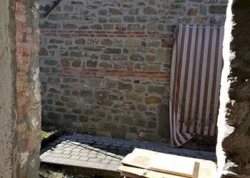 20190125_112714 (Copia).jpg - Casa semi indipendente Casola in Lunigiana - foto 7