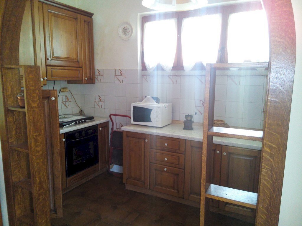 IMG_20180821_181100.jpg - Casa indipendente Fivizzano - foto 2