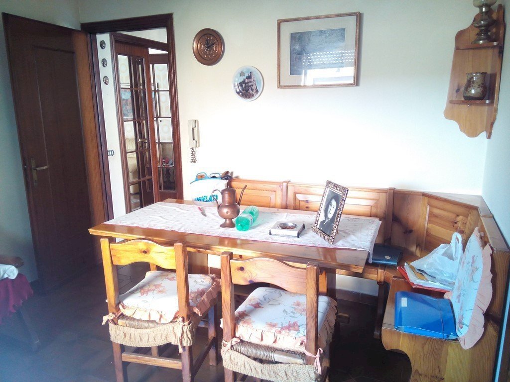 IMG_20180821_181124.jpg - Casa indipendente Fivizzano - foto 3