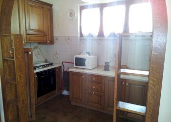 IMG_20180821_181100.jpg - Casa indipendente Fivizzano - foto 2