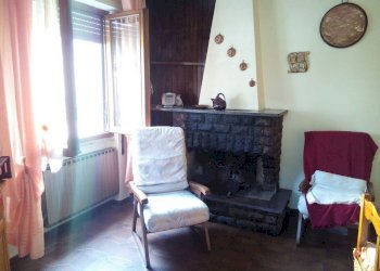 IMG_20180821_181114.jpg - Casa indipendente Fivizzano - foto 4