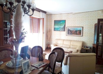 IMG_20180821_181217.jpg - Casa indipendente Fivizzano - foto 5