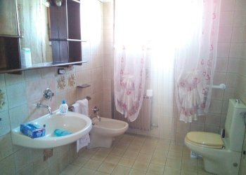 IMG_20180821_181437.jpg - Casa indipendente Fivizzano - foto 6