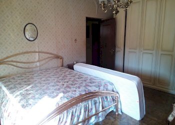 IMG_20180821_181608.jpg - Casa indipendente Fivizzano - foto 7