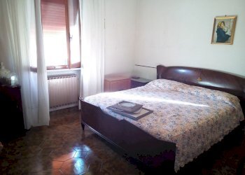 IMG_20180821_181655.jpg - Casa indipendente Fivizzano - foto 8