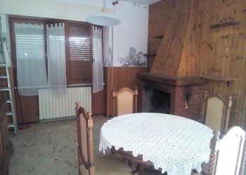 IMG_20180821_182258.jpg - Casa indipendente Fivizzano - foto 9