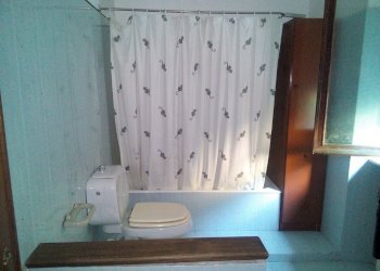 IMG_20180821_182205.jpg - Casa indipendente Fivizzano - foto 10