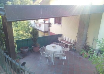 IMG_20180821_182949.jpg - Casa indipendente Fivizzano - foto 11