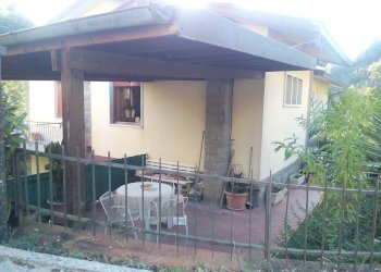 IMG_20180821_182930.jpg - Casa indipendente Fivizzano - foto 12